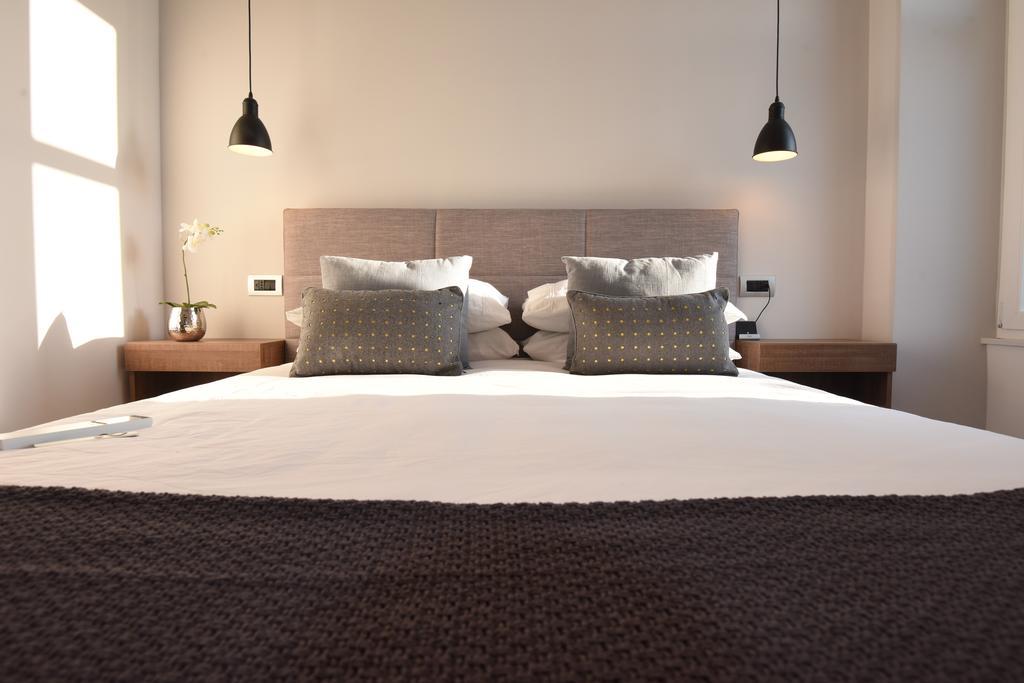 Апартаменты Lux Zadar No.6 Экстерьер фото